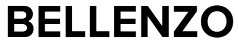 BELLENZO